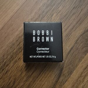 Bobbi Brown Colour Corrector - Very Deep Bisque
